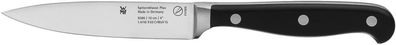 WMF Spitzenklasse Plus Zubereitungsmesser, 10 cm 3201000252 4000530678034