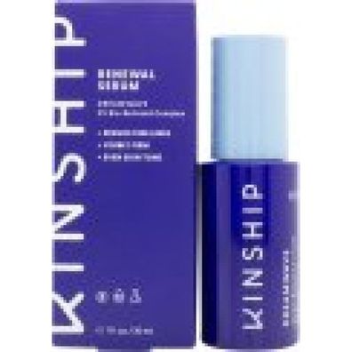 Kinship Dreamwave 2% Bio-Retinoid Complex Serum 30ml