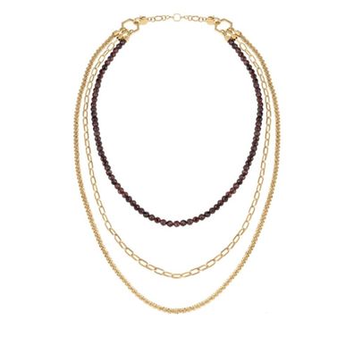 BREIL JEWELS Mod. TJ3005