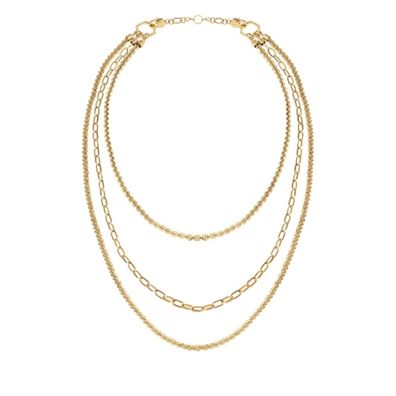 BREIL JEWELS Mod. TJ3004