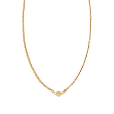 BREIL JEWELS Mod. TJ3003