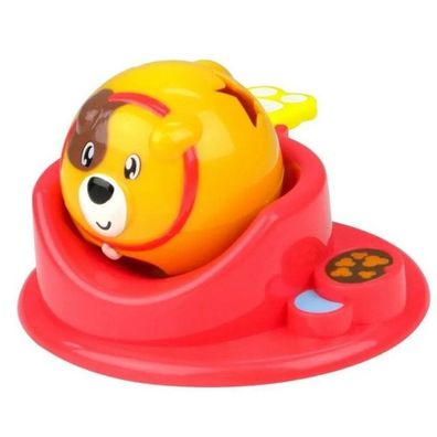 Baobab Tizzo Cat&Dog Basket
