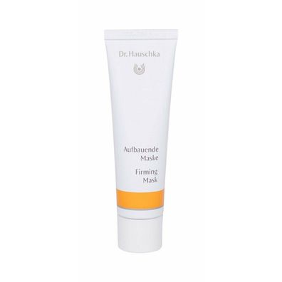 Dr Hauschka for Women 30ml