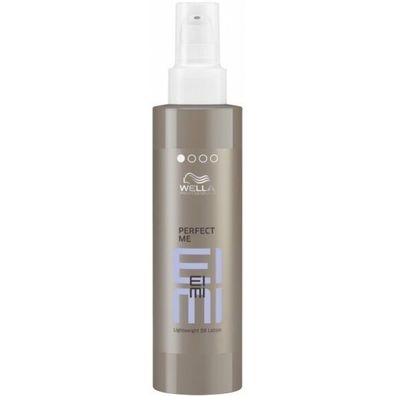 Wella for Women 100ml