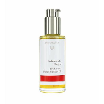 Dr Hauschka for U 75ml