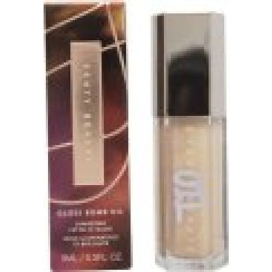 Fenty Beauty Gloss Bomb Oil Luminizing Lip Oil 'N Gloss 9ml