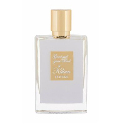 Kilian Good Girl Gone Bad Extreme Eau de Parfum 50ml