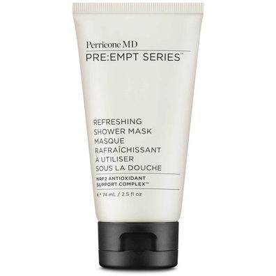 PRE: MPT SERIES Erfrischende Duschcreme Maske 74 ml