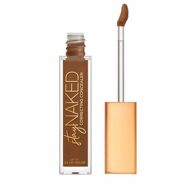 Stay Naked Flüssiger Concealer 80WR Warmes Rot 10,2 g