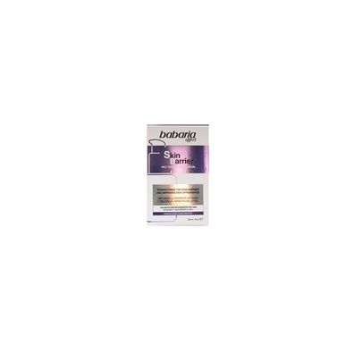 Babaria Effect Hautbarriereserum 30 ml