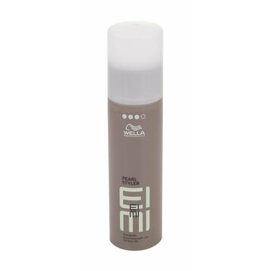 Wella Eimi Pearl Styler 100ml Hair Gel