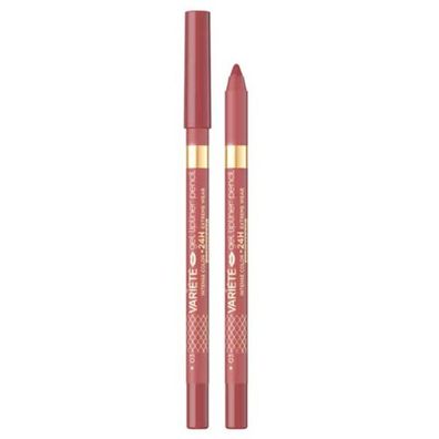 Eveline Variete Gel-Lipliner 03