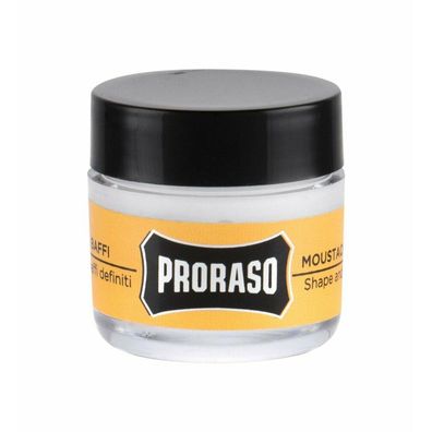 Proraso for Men 15ml