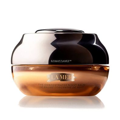 La Mer Genaissance The Concentrated Night Balm