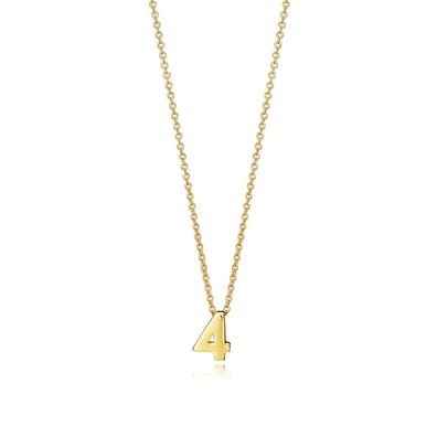 Viceroy JEWELS Mod. 61041C000-04