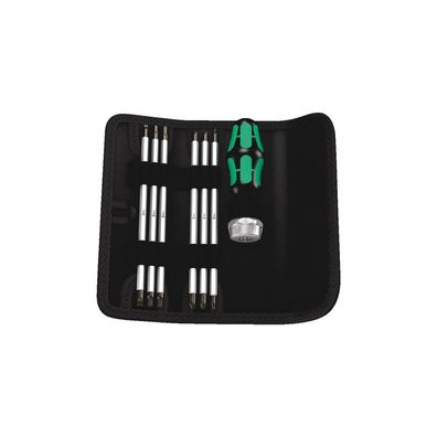 Wera Wera Kraftform Kompakt Vario RA SB