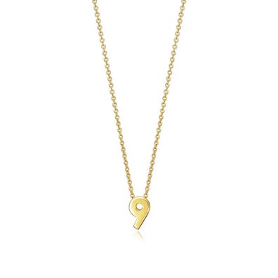 Viceroy JEWELS Mod. 61041C000-09