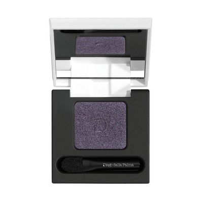 Diego Dalla Palma Lidschatten-Make-up N10 1Un