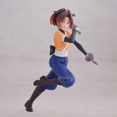 Oshi No Ko Kana Arima Figur 16cm