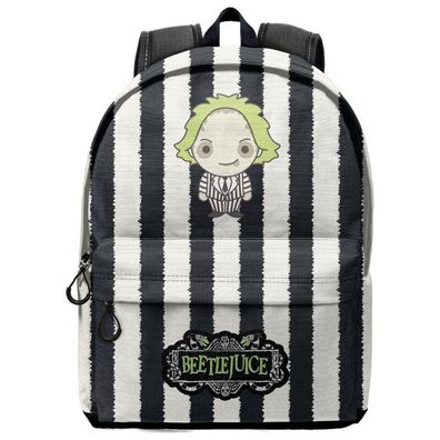 Beetlejuice Rucksack 44cm