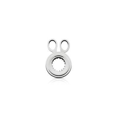 WMF Gourmet Eierköpfer 3201000183 4000530214348