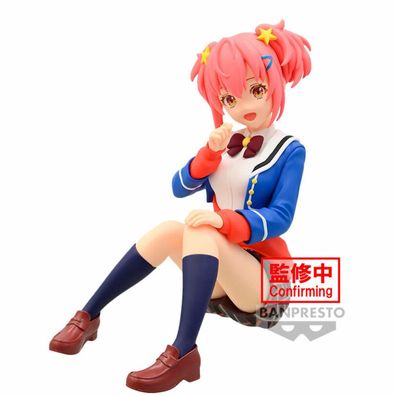Welt Dai Star Kokona Otori Figur 11cm