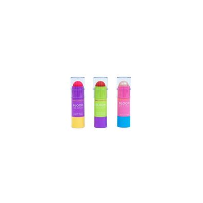 Mya Bloom Blush 3-teiliges Set