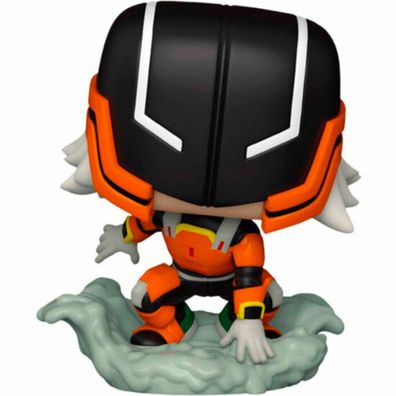 Funko Funko Pop! Figur My Hero Academia Juzo Honenuki 10cm