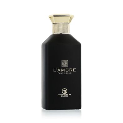 L` mbre - EDP - Inhalt: 100 ml