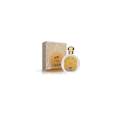 Saphir Utur Al-Yaqut Najm Parfüm 100 ml