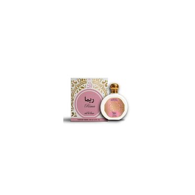 Saphir Utur Al-Yaqut Rima Parfüm 100 ml