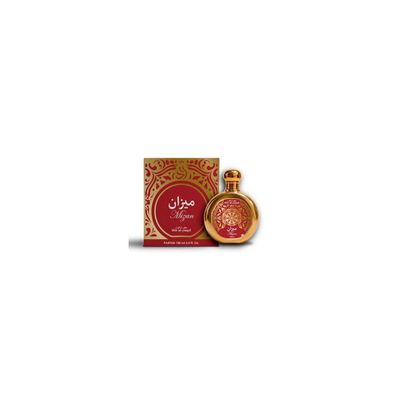 Saphir Utur Al-Yaqut Mizan Parfüm 100 ml