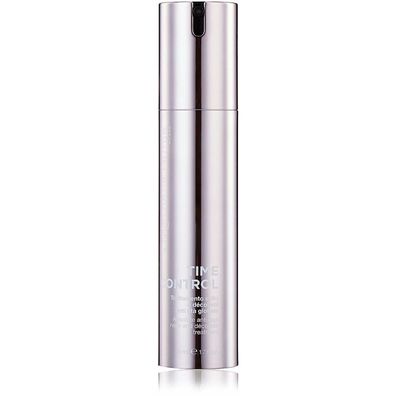 Diego Dalla Palma Absolute Anti Age Neck & Decollete Treatment 50ml