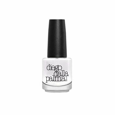 Diego Dalla Palma Hardering Base Coat 201 Dgr - 14ml