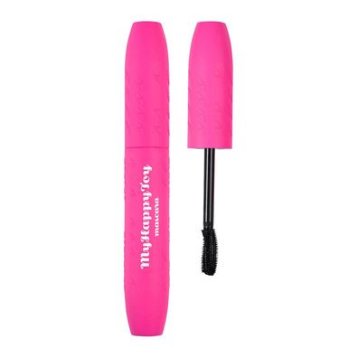Diego Dalla Palma My Happy Toy Mascara 13ml