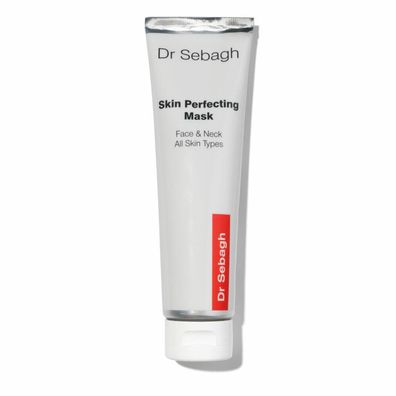 DR SEBAGH Haut Perfecting Mask 150ml