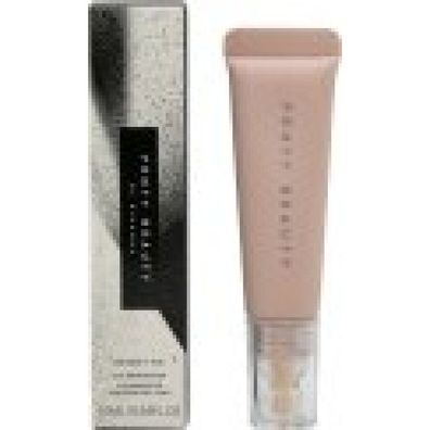 Fenty Beauty Bright Fix Eye Brightener Concealer 10ml - Golden Ivory