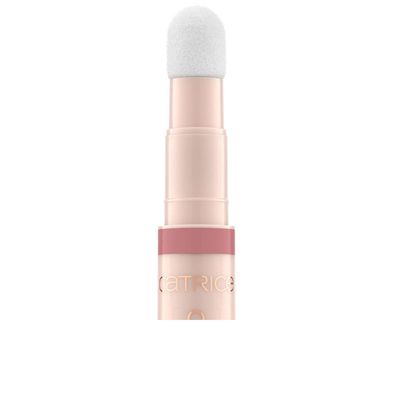 Farbkissen Lippenöl #010 -Bea Watch 1,8 ml
