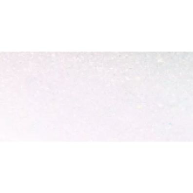 GLOW FOR IT Glyzerin-Lippenbehandlung #01 -Glow For It 12 gr