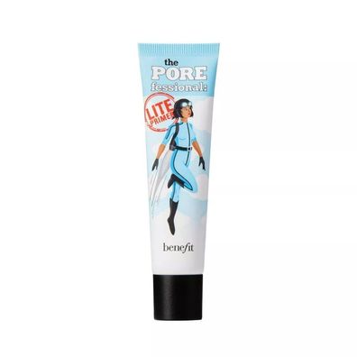 Benefit The Porefessional Lite Primer