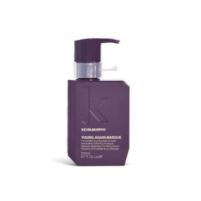KEVIN MURPHY Young Again Masque Haarspülung 1000ml