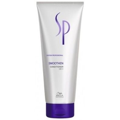 Wella SP - Smoothen Conditioner