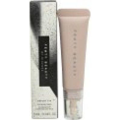 Fenty Beauty Bright Fix Eye Brightener 03 Seashell Concealer 10ml