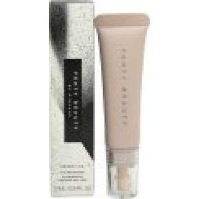 Fenty Beauty Bright Fix Eye Brightener 07 Deep Butter Concealer 10ml