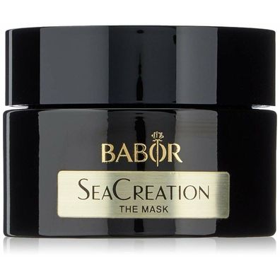 Babor SeaCreation The Mask
