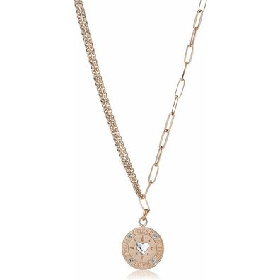 Guess Damen Halskette UBN70002
