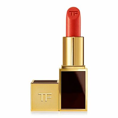 Tom Ford Lip Color Lipstick 71 Roberto 2 Gr