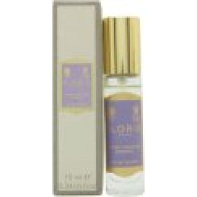 Floris Night Scented Jasmine Eau de Toilette 10ml Spray