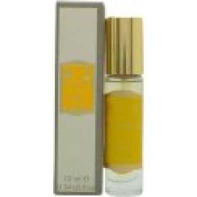Floris Soulle Ambar Eau de Toilette 10ml Spray