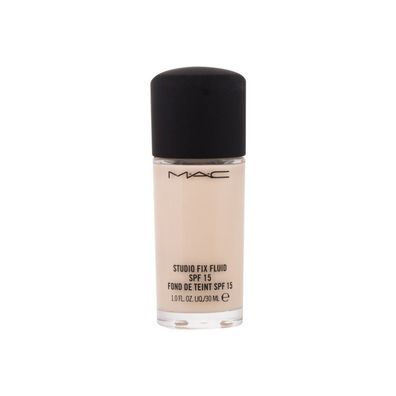 Studio Fix Fluid Breitspektrum SPF15 Foundation